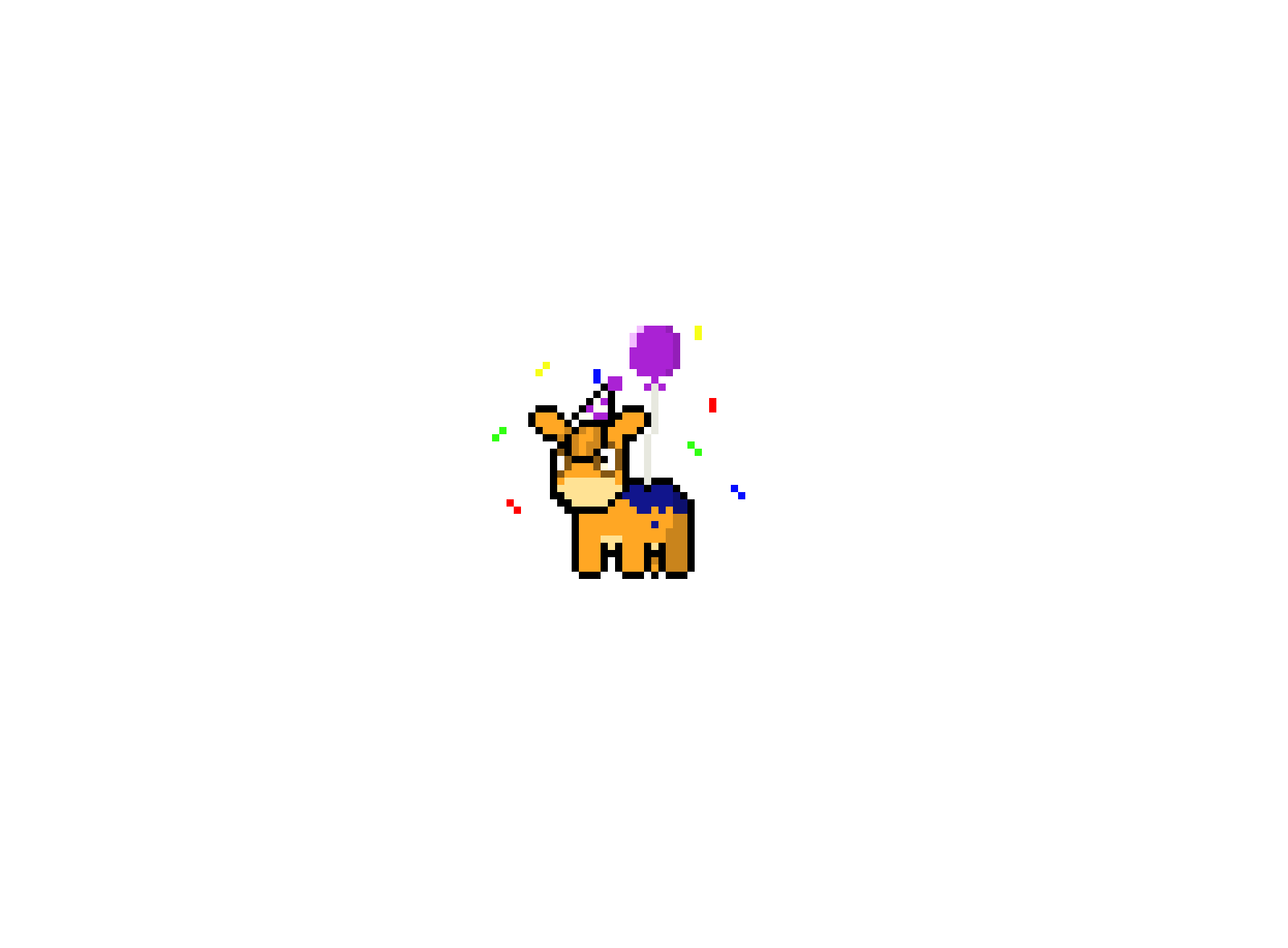 [817fd3] smol party numel