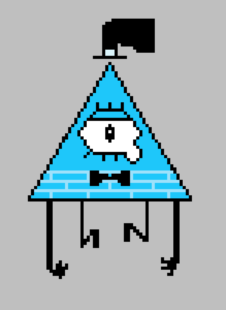 [ce6ea9] (Bill 1 has no brother. Will 1 is simply a partner.)