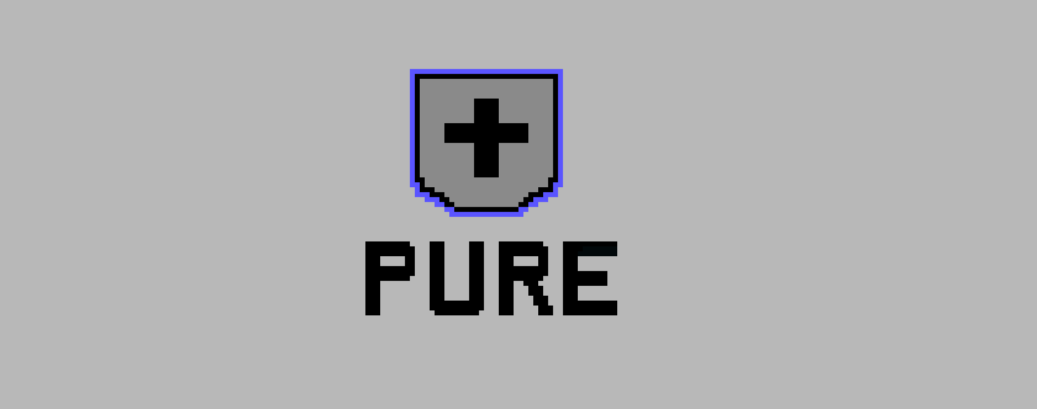 [9664c4] runescape