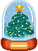 [dfdafc] Noel_98