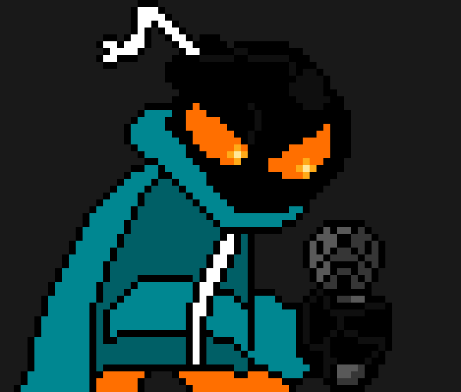 [d0ac6b] ....................-Whitty (Psycho/Nexus)