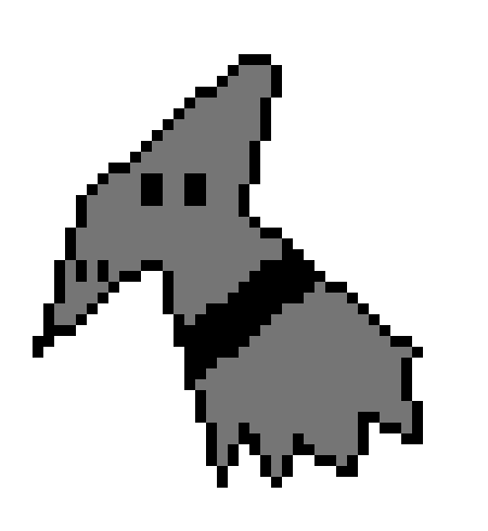 [814c44] Hellspawntale Extras
