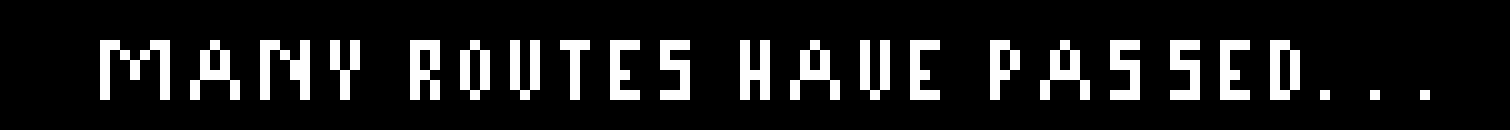 [793648] Teaser