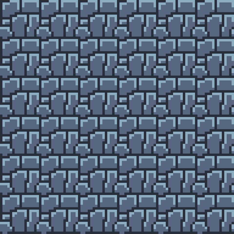 [9664c4] dungeonTileSet_floorsheet_1