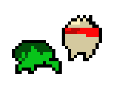 [9664c4] gPLANT10