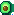[dfdafc] Untitled