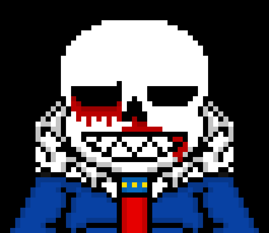 [0ae1f1] *losing consciousness* 