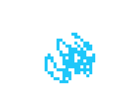 [2d0f1c] Untitled