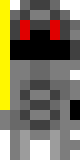 [64b3c7] 1