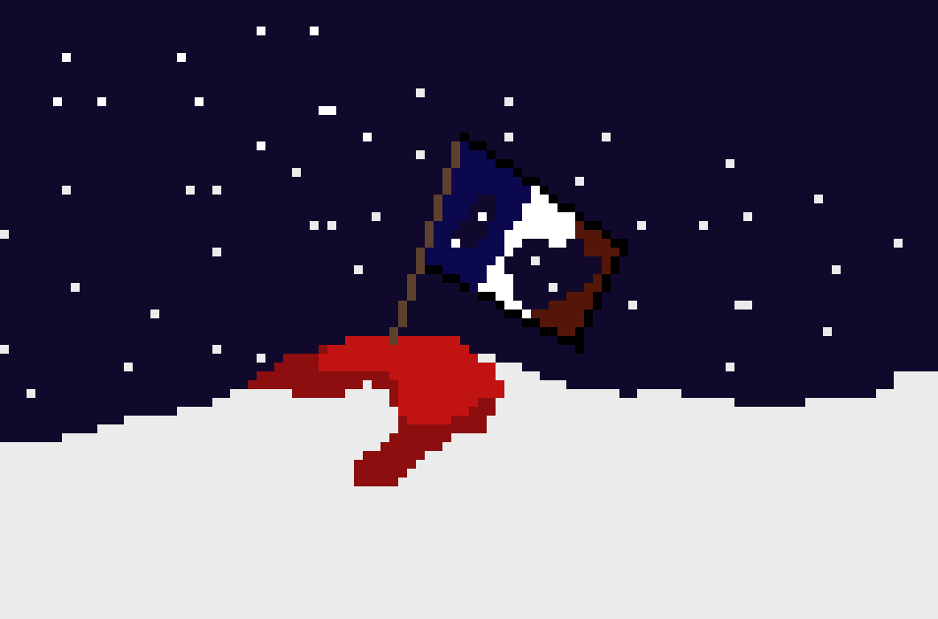 [9664c4] France