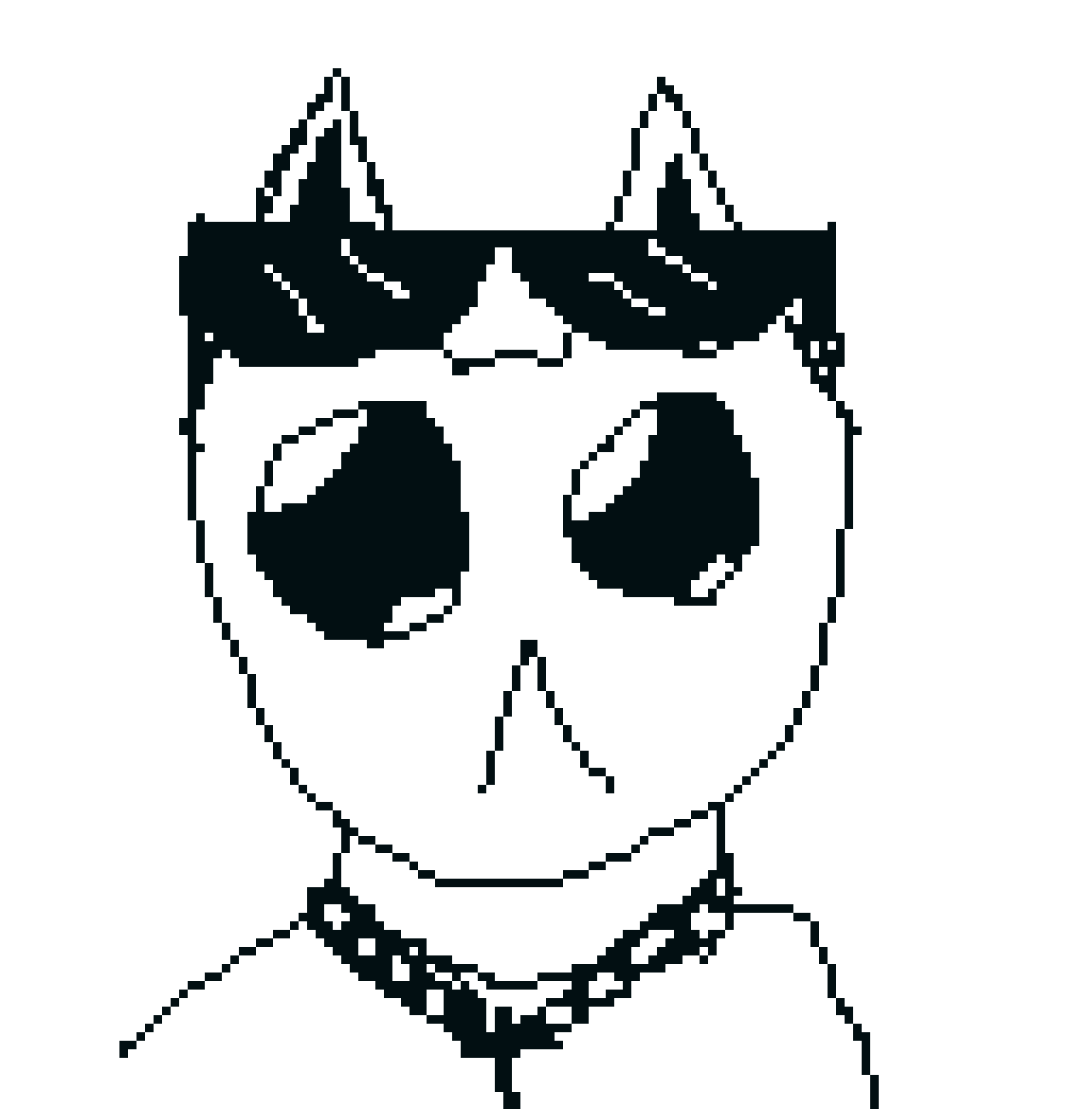 [8defd6] whats a shelfwarmer