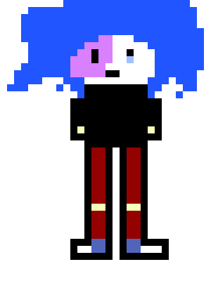 sal fisher