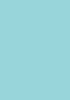 [38c9aa] "𝙊𝙝 :(" *Jesti is flung back and VAPORIZED mid flight*