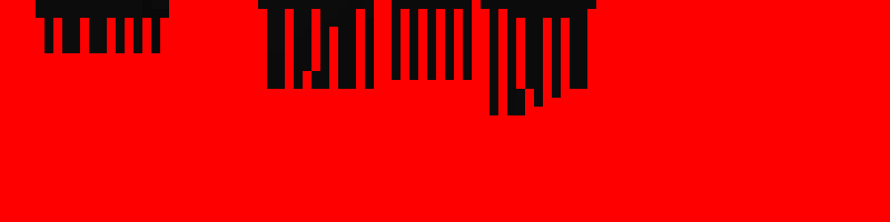 [9551cd] Untitled