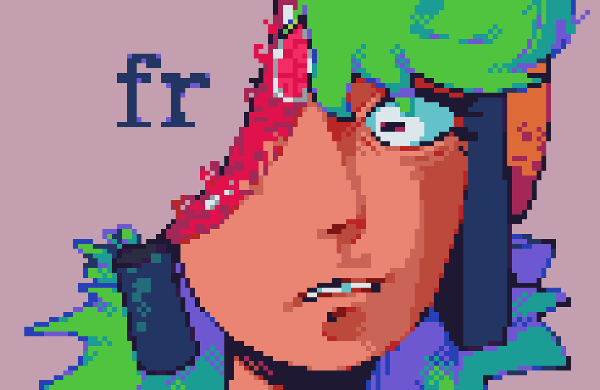 [f2c276] lalala