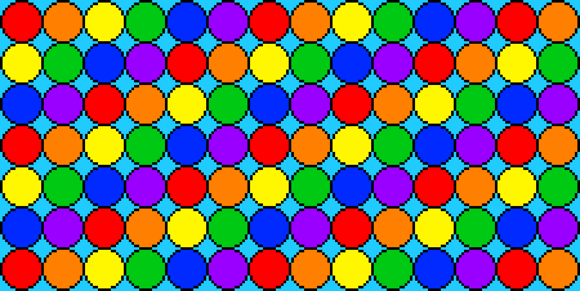 [9664c4] im bored