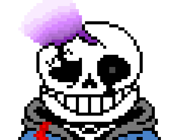 [bfb34e] power up