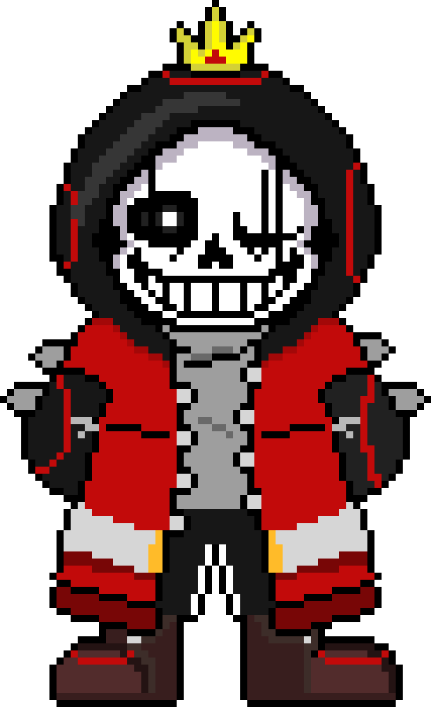 [ddfcd2] EpicSpinShift!Sans