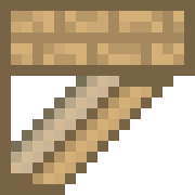 [c5395f] pinggiran kayu