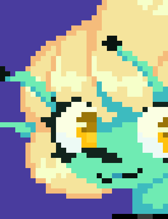 [aaa02b] anyways bmo i like the progression encapsulation is that the one organized by the government