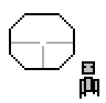 [b7fdf1] scope