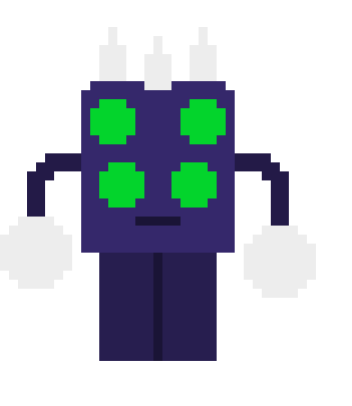 [9664c4] Martak