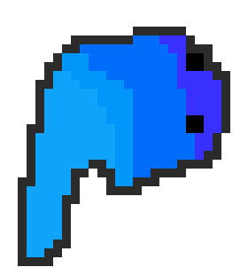 [9664c4] Untitled