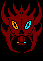 [a3f0ec] the size should be something like this