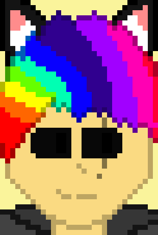 [401102] *heh......ive seen many things in life......but this?.it takes the cake.....-rainbowfox2011