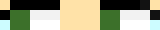 [c9c00b] Hold up! I just remembered this sheet has Vesin crying! Crap, I kinda feel bad for doing that.