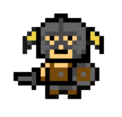 dovahkiin