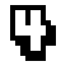 [2f03e2] Numbers correct