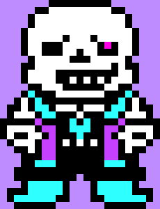 [9664c4] Spr.UL_Sans_Walk_Down_Lust_Face_1