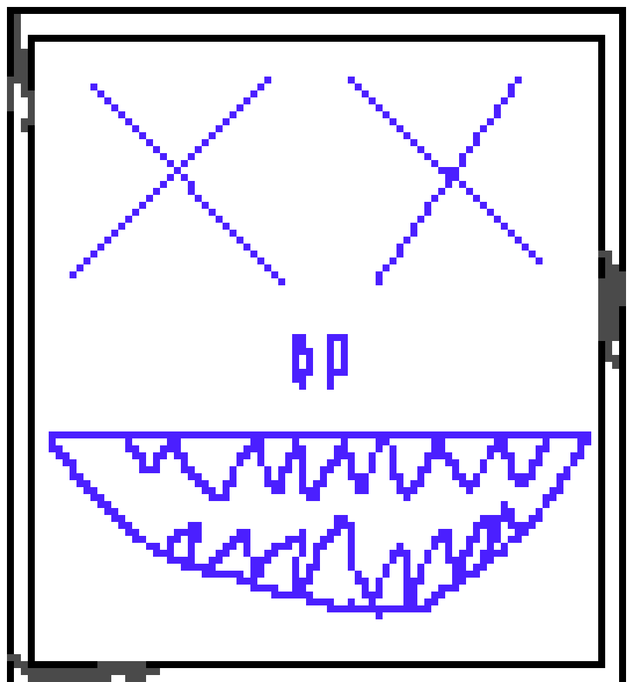 [9664c4] Dedreboot