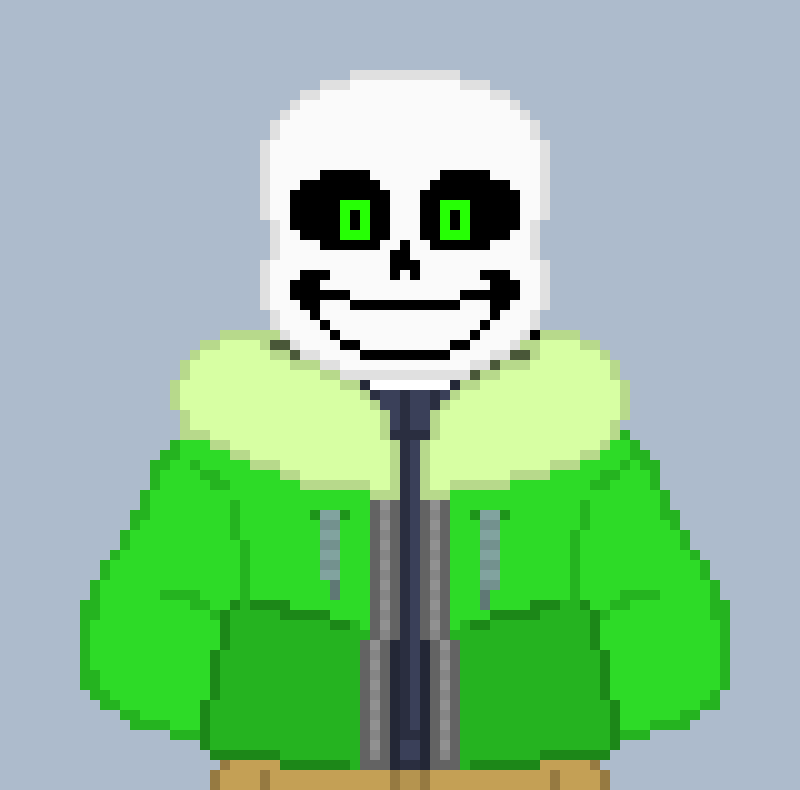 [df4002] [Zane was just there, moving left and right.]