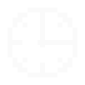 [7e7d2c] Clock