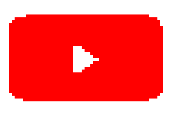 [209ee5] Youtube pizelized