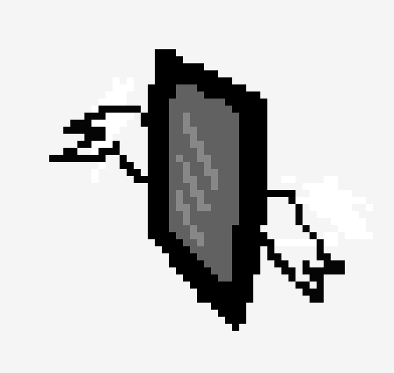 [9bdade] flyingphoneofEduardo:C