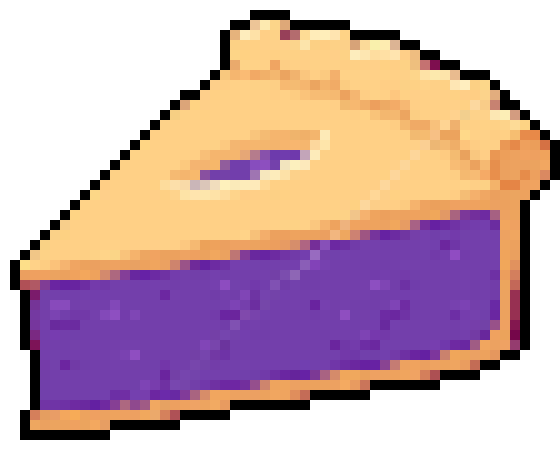 [ac81b3] blueberry_pie