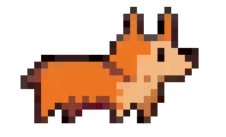 [6e81da] Perro 1