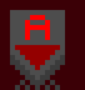 [a49514] Fatal, are you ignoring me?)