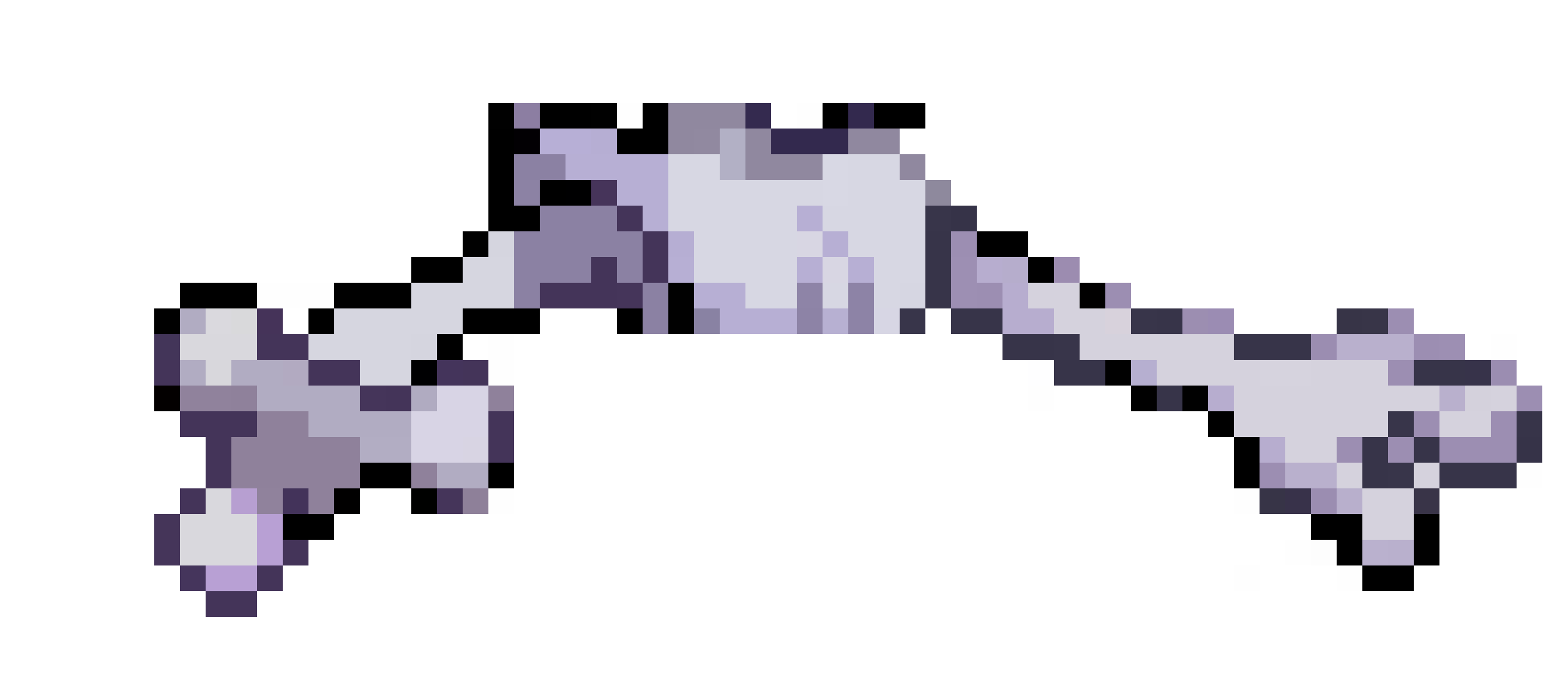 [3ebcf5] Untitled