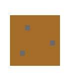[9664c4] Tile 3