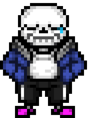 [35dc76] damn what happened to bro