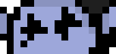 [71fafd] ........ooh nuu, did someone hurt da Jeroxal?