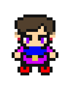 [24975e] Player 1