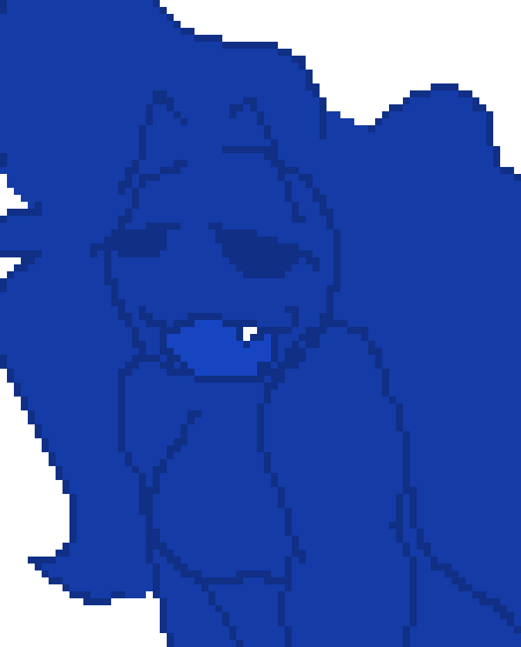[0e28df] ouhhh skittles  om gom