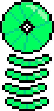 [371b0f] moldbygg