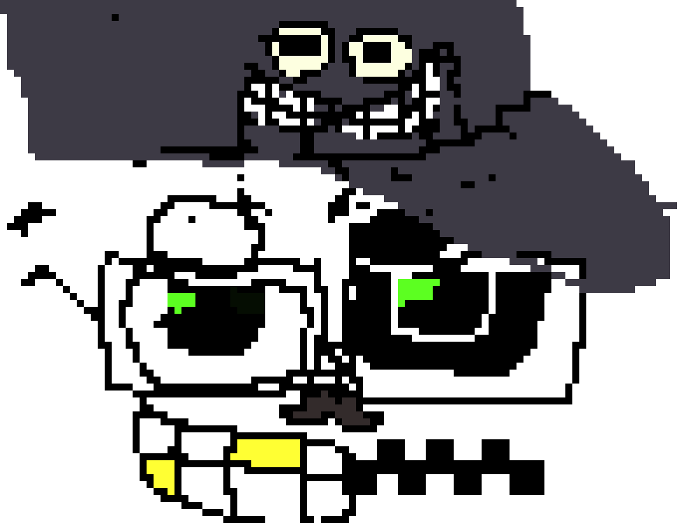 [9664c4] test #2