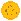 [80b78e] Sun
